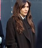 Filename=001.jpg
Filesize=421KiB
Dimensions=2001x3000
Date added=Nov 29, 2025 001.jpg