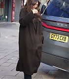 Filename=002.jpg
Filesize=564KiB
Dimensions=2001x3000
Date added=Nov 29, 2025 002.jpg