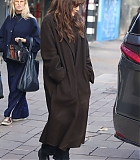 Filename=003.jpg
Filesize=553KiB
Dimensions=2001x3000
Date added=Nov 29, 2025 003.jpg