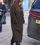 Filename=004.jpg
Filesize=563KiB
Dimensions=2001x3000
Date added=Nov 29, 2025 004.jpg