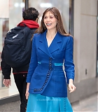 Filename=003.jpg
Filesize=278KiB
Dimensions=2048x1545
Date added=Nov 29, 2025 003.jpg