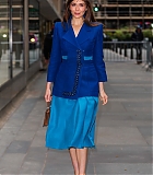 Filename=046.jpg
Filesize=254KiB
Dimensions=1285x2048
Date added=Nov 29, 2025 046.jpg