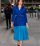 Filename=048.jpg
Filesize=261KiB
Dimensions=1289x2048
Date added=Nov 29, 2025 048.jpg