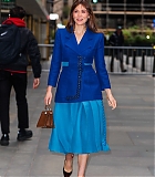 Filename=049.jpg
Filesize=261KiB
Dimensions=1307x2048
Date added=Nov 29, 2025 049.jpg