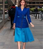 Filename=050.jpg
Filesize=270KiB
Dimensions=1291x2048
Date added=Nov 29, 2025 050.jpg