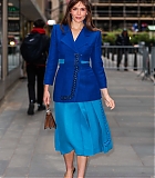 Filename=051.jpg
Filesize=260KiB
Dimensions=1314x2048
Date added=Nov 29, 2025 051.jpg