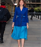 Filename=054.jpg
Filesize=255KiB
Dimensions=1322x2048
Date added=Nov 29, 2025 054.jpg