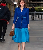 Filename=055.jpg
Filesize=243KiB
Dimensions=1288x2048
Date added=Nov 29, 2025 055.jpg