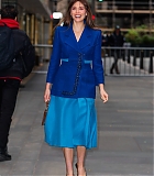 Filename=056.jpg
Filesize=242KiB
Dimensions=1368x2048
Date added=Nov 29, 2025 056.jpg