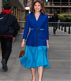 Filename=057.jpg
Filesize=259KiB
Dimensions=1349x2048
Date added=Nov 29, 2025 057.jpg