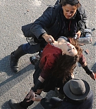 Filename=007.jpg
Filesize=223KiB
Dimensions=1000x1333
Date added=Oct 16, 2024 007.jpg