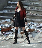 Filename=132.jpg
Filesize=725KiB
Dimensions=2093x3000
Date added=Oct 16, 2024 132.jpg