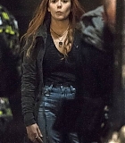 Filename=080.jpg
Filesize=172KiB
Dimensions=675x1000
Date added=Oct 16, 2024 080.jpg