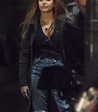 Filename=081.jpg
Filesize=146KiB
Dimensions=665x1000
Date added=Oct 16, 2024 081.jpg