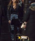 Filename=082.jpg
Filesize=141KiB
Dimensions=665x1000
Date added=Oct 16, 2024 082.jpg