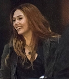 Filename=083.jpg
Filesize=171KiB
Dimensions=1000x668
Date added=Oct 16, 2024 083.jpg