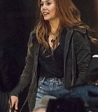 Filename=084.jpg
Filesize=171KiB
Dimensions=677x1000
Date added=Oct 16, 2024 084.jpg