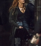 Filename=085.jpg
Filesize=140KiB
Dimensions=665x1000
Date added=Oct 16, 2024 085.jpg