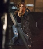 Filename=086.jpg
Filesize=121KiB
Dimensions=1000x665
Date added=Oct 16, 2024 086.jpg