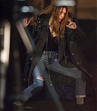 Filename=087.jpg
Filesize=172KiB
Dimensions=800x1000
Date added=Oct 16, 2024 087.jpg