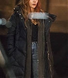 Filename=088.jpg
Filesize=151KiB
Dimensions=667x1000
Date added=Oct 16, 2024 088.jpg