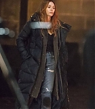 Filename=089.jpg
Filesize=175KiB
Dimensions=808x1000
Date added=Oct 16, 2024 089.jpg