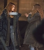 Filename=090.jpg
Filesize=155KiB
Dimensions=1000x703
Date added=Oct 16, 2024 090.jpg