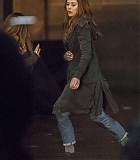 Filename=092.jpg
Filesize=135KiB
Dimensions=704x1000
Date added=Oct 16, 2024 092.jpg