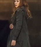 Filename=093.jpg
Filesize=143KiB
Dimensions=667x1000
Date added=Oct 16, 2024 093.jpg