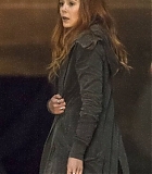 Filename=094.jpg
Filesize=148KiB
Dimensions=667x1000
Date added=Oct 16, 2024 094.jpg