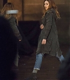 Filename=095.jpg
Filesize=145KiB
Dimensions=765x1000
Date added=Oct 16, 2024 095.jpg