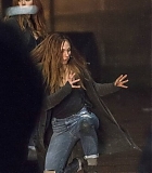 Filename=096.jpg
Filesize=147KiB
Dimensions=694x1000
Date added=Oct 16, 2024 096.jpg