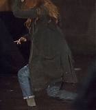 Filename=097.jpg
Filesize=123KiB
Dimensions=665x1000
Date added=Oct 16, 2024 097.jpg