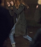 Filename=098.jpg
Filesize=126KiB
Dimensions=665x1000
Date added=Oct 16, 2024 098.jpg