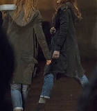 Filename=099.jpg
Filesize=128KiB
Dimensions=633x1000
Date added=Oct 16, 2024 099.jpg