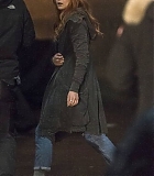 Filename=100.jpg
Filesize=130KiB
Dimensions=665x1000
Date added=Oct 16, 2024 100.jpg