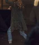 Filename=101.jpg
Filesize=122KiB
Dimensions=665x1000
Date added=Oct 16, 2024 101.jpg