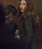 Filename=102.jpg
Filesize=151KiB
Dimensions=667x1000
Date added=Oct 16, 2024 102.jpg