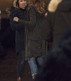 Filename=103.jpg
Filesize=126KiB
Dimensions=665x1000
Date added=Oct 16, 2024 103.jpg