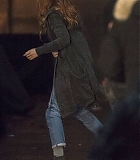 Filename=104.jpg
Filesize=125KiB
Dimensions=665x1000
Date added=Oct 16, 2024 104.jpg