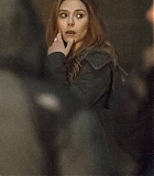 Filename=105.jpg
Filesize=159KiB
Dimensions=704x1000
Date added=Oct 16, 2024 105.jpg