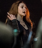 Filename=106.jpg
Filesize=525KiB
Dimensions=1091x1773
Date added=Oct 16, 2024 106.jpg