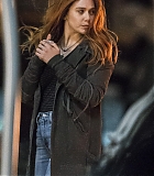 Filename=107.jpg
Filesize=1660KiB
Dimensions=1998x3000
Date added=Oct 16, 2024 107.jpg