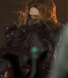 Filename=108.jpg
Filesize=1415KiB
Dimensions=1995x3000
Date added=Oct 16, 2024 108.jpg