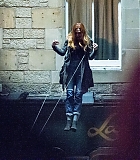 Filename=109.jpg
Filesize=2736KiB
Dimensions=3000x1997
Date added=Oct 16, 2024 109.jpg