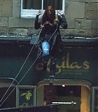 Filename=110.jpg
Filesize=2102KiB
Dimensions=1998x3000
Date added=Oct 16, 2024 110.jpg