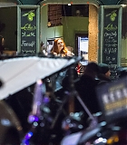 Filename=111.jpg
Filesize=1999KiB
Dimensions=3000x1997
Date added=Oct 16, 2024 111.jpg