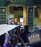 Filename=112.jpg
Filesize=2080KiB
Dimensions=1997x3000
Date added=Oct 16, 2024 112.jpg