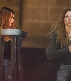 Filename=113.jpg
Filesize=1525KiB
Dimensions=2652x1762
Date added=Oct 16, 2024 113.jpg