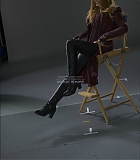 Filename=135.jpg
Filesize=199KiB
Dimensions=1590x2116
Date added=Oct 25, 2025 135.jpg